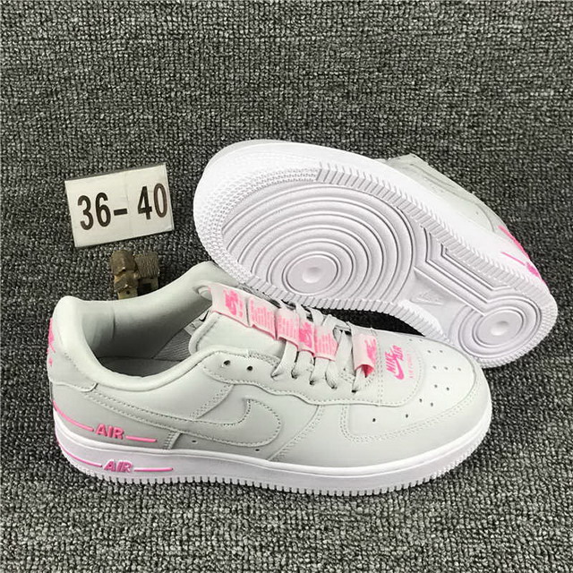 wholesale women air force one shoes 2020-7-20-001